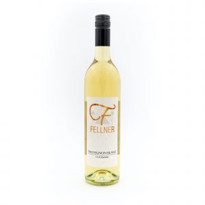 FELLNER Sauvignon Blanc